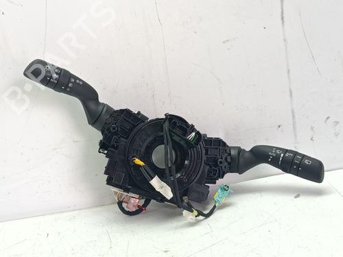 Used Switch Switch 37793179 37793179