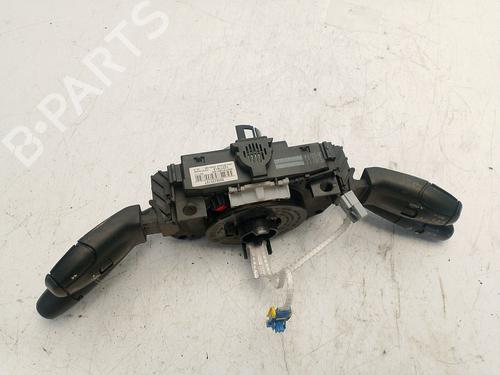 Switch BMW 3 (E46) 320 d | BP34058502I30 - Image 3