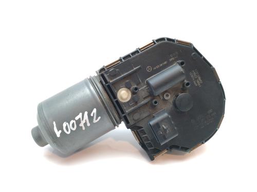 Used Front wiper motor Front wiper motor 11422323 11422323