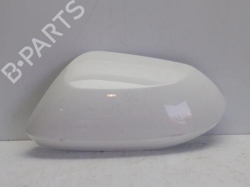 Used Other Other TOYOTA YARIS (_P13_) 1.3 (NSP130_, NSP130) (99 hp) 33289591 33289591