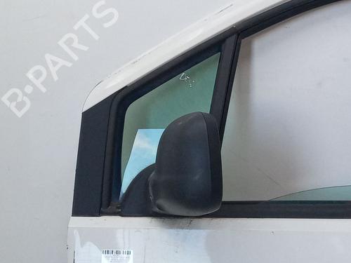 Left front door TOYOTA PROACE VERSO Bus (MPY_) | BP32267163C2