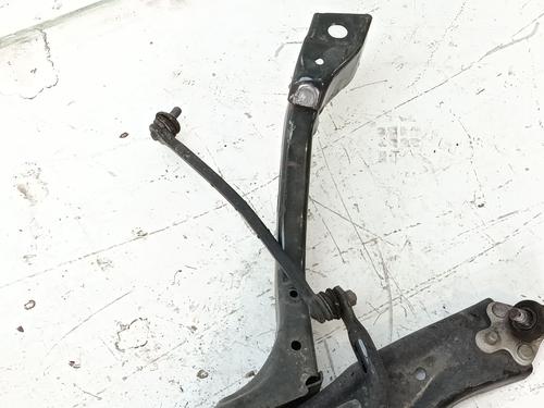Subframe TOYOTA YARIS CROSS (MXP_) 1.5 (MXPB10) | BP36503411M9 - Image 4