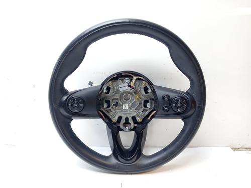 Lenkrad für MINI MINI (F55) Cooper D (116 hp) 33127685