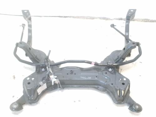Used Subframe TOYOTA YARIS (_P13_) [2010-2020]  25851128