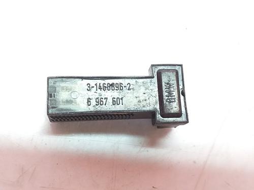 Electronic sensor MINI MINI (R50, R53) Cooper | BP10174107M84  - Image 6