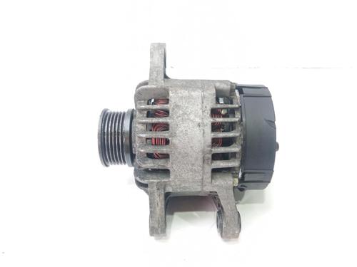 Alternator ALFA ROMEO 147 (937_) 1.9 JTDM 16V (937.AXN1B, 937.BXN1B) | BP13739760M7 