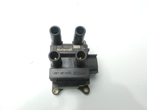 Used Ignition coil Ignition coil 12310259 12310259