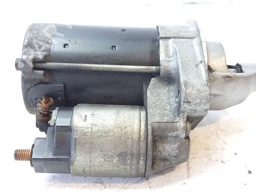 Starter LEXUS GS (_S19_) | BP30512079M8