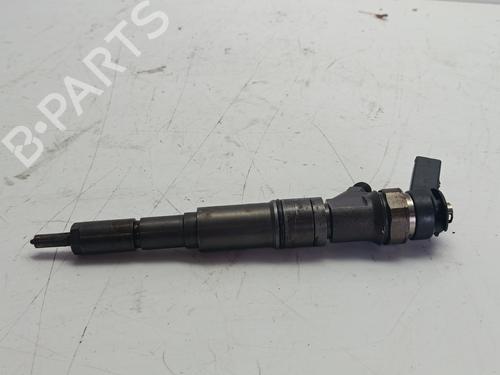 Injector BMW 3 (E46) 320 d | BP33705803M100 - Image 8