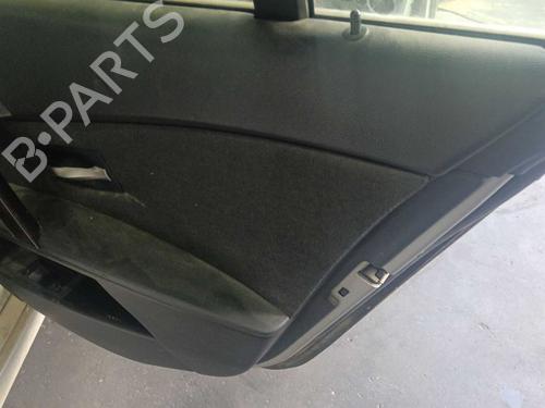 Used Rear right window mechanism Rear right window mechanism 38539376 38539376
