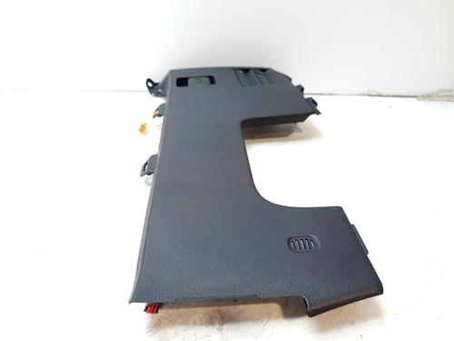 Other TOYOTA YARIS CROSS (MXP_) 1.5 Hybrid (MXPJ10) | BP32140413O1 