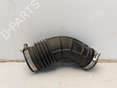 Used Pipe Pipe 36503518 36503518