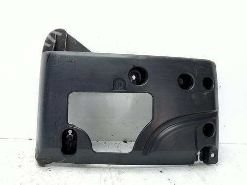Andere für RENAULT MASTER III Van (FV) [2010-2025]  19471457
