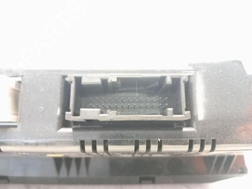 Climate control FORD FOCUS C-MAX (DM2) 1.8 | BP29430174I5 - Image 5