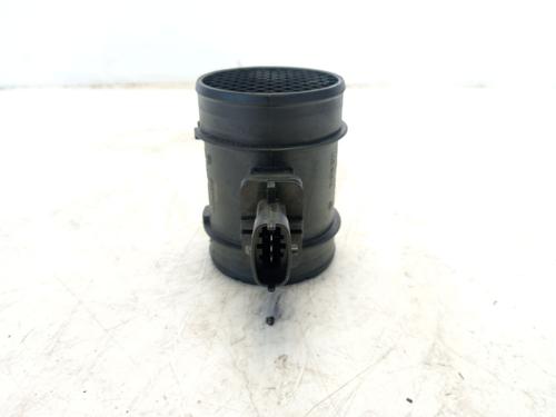 Mass air flow sensor PEUGEOT BIPPER (AA_) 1.3 HDi 80 / BlueHDi 80 | BP31210657M95 - Image 2
