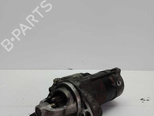Startmotor Startmotor 39408936 39408936