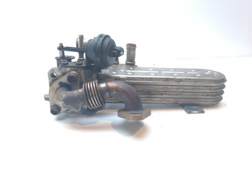 Used Egr Egr 18839272 18839272