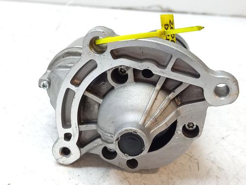 Startmotor CITROËN C4 Coupe (LA_) 1.6 16V | BP30515275M8 
