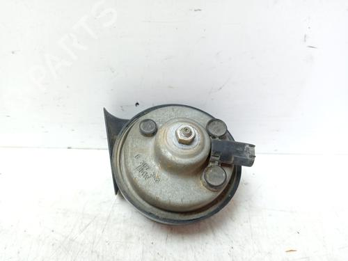 Horn BMW X5 (E53) 3.0 d | BP19674218E13 