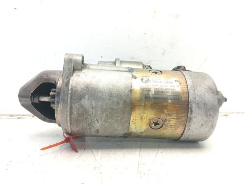 Startmotor BMW 5 (E39) 530 d (193 hp) 30762691