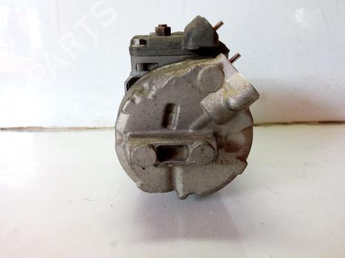 AC compressor BMW 5 (E39) 525 i | BP8075174M34 