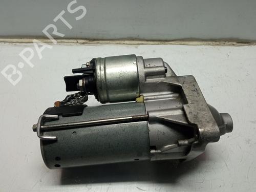 Starter RENAULT MEGANE II (BM0/1_, CM0/1_)  | BP9556085M8 