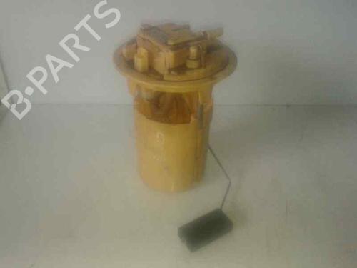 Used Fuel pump PEUGEOT 207 CC (WD_) [2007-2015]  7957075