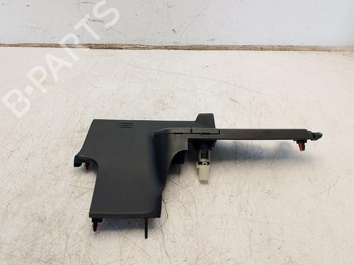 Annen Annen TOYOTA CAMRY (_V7_, _VA7_, _VH7_) 2.5 Hybrid (AXVH71_, AXVH70, AXVH71R) (218 hp) 37442720 37442720