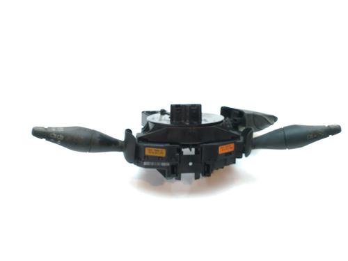 Switch FORD FOCUS I Turnier (DNW) 1.8 TDCi | BP13907467I30 