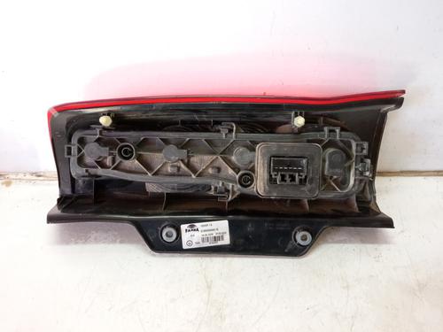Left taillight CITROËN NEMO Box Body/MPV (AA_) | BP8853697C34 - Image 5
