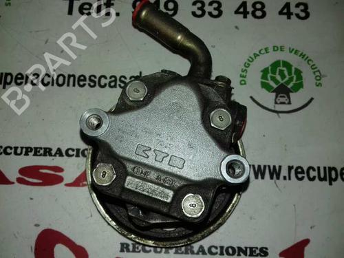 Steering pump FORD FIESTA V (JH_, JD_) 1.4 TDCi | BP7952968M99 