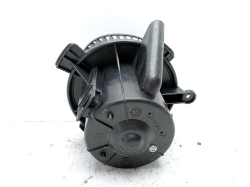 Heater blower motor PEUGEOT 307 SW (3H)  | BP18900844M62 