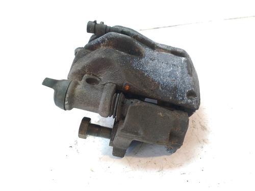 Right front brake caliper IVECO DAILY VI Van | BP23265632M104 - Image 8