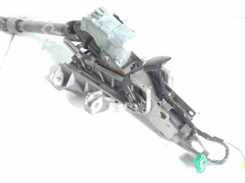 Steering column LAND ROVER DISCOVERY SPORT (L550) 2.2 D 4x4 | BP7959675M21 