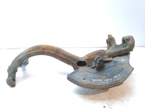 Right front steering knuckle AUDI A6 C5 Avant (4B5)  | BP23973189M26 