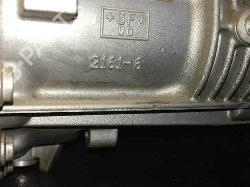 Gearbox BMW 1 (E87) 118 d | BP7961561M3 