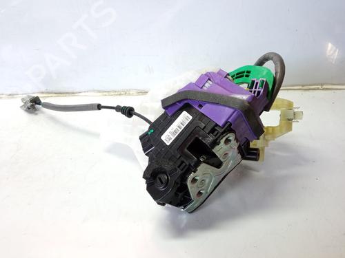 hjre-bagtil-las-hyundai-i30-pde-pd-pden-10-t-gdi-hybrid-48v-2016-9676216 main image