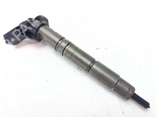 Injector MERCEDES-BENZ E-CLASS Coupe (C207) E 350 CDI (207.322) | BP39196944M100 - Image 3