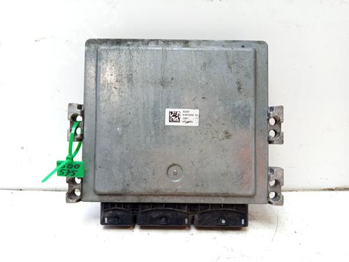 Engine control unit (ECU) NISSAN JUKE (F15) 1.6 | BP33017876M57 - Image 5