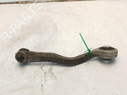 Used Left front suspension arm Left front suspension arm SKODA SUPERB I (3U4) 1.8 T (150 hp) 40612047 40612047