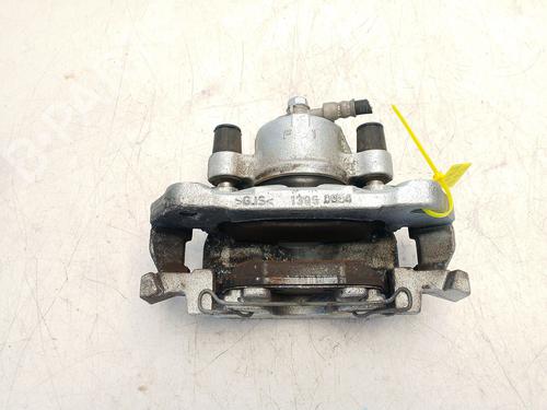 Right front brake caliper TOYOTA AYGO X (_B7_) 1.0 VVT-i (KGB70) | BP34053597M104 - Image 5