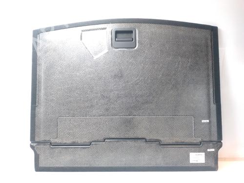Hattehylde CUPRA FORMENTOR (KM7, KMP) | BP21192740C85 - Image 2