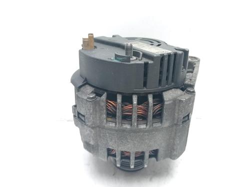 Alternator RENAULT CLIO II (BB_, CB_)  | BP16055137M7 