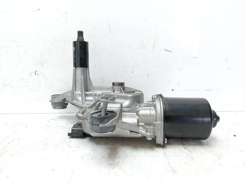 Front wiper motor CITROËN C4 Grand Picasso I (UA_)  | BP19125680M29 