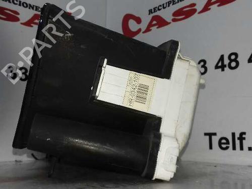 Instrument cluster HONDA CIVIC VIII Hatchback (FN, FK) 2.2 CTDi (FK3) | BP7963959C47 