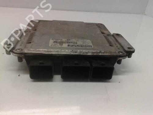 Used Engine control unit (ECU) Engine control unit (ECU) CITROËN XSARA PICASSO (N68) 2.0 HDi (90 hp) 7956510 7956510