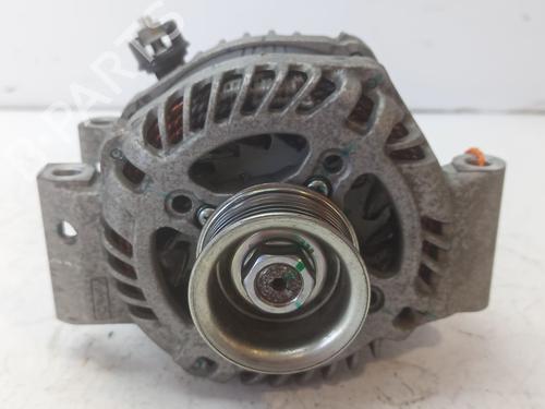 Used Alternator FORD RANGER (TKE) [2011-2025]  30513101