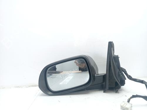 other-honda-civic-vii-hatchback-eu-ep-ev-16-i-ep2-eu8-eu6-76250s5se827zc-2000-2001-2002-2003-2004-2005-2006-20691475 main image
