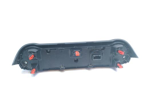 Climate control TOYOTA RAV 4 IV (_A4_)  | BP16714658I5