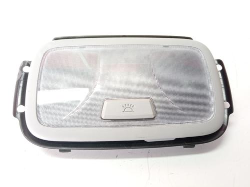 Luz interior Luz interior 11398375 11398375